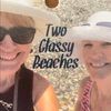 glassybeaches